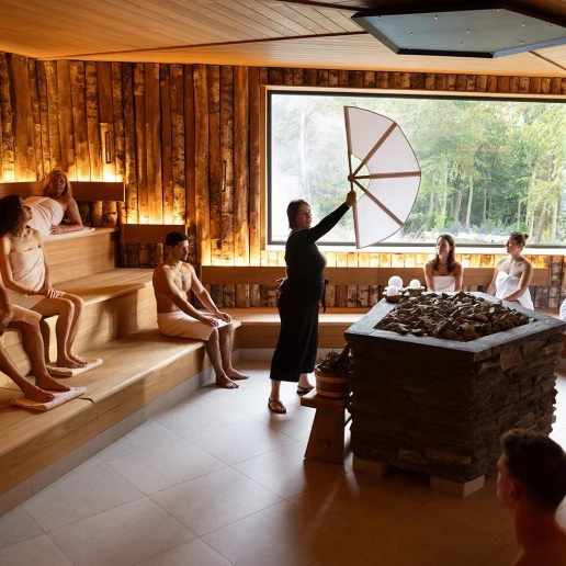 thermen maastricht opgieting