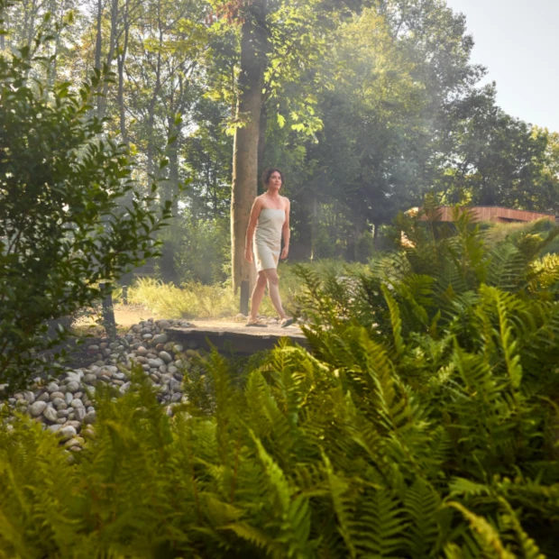 Thermen maastricht Tuin 1 1000